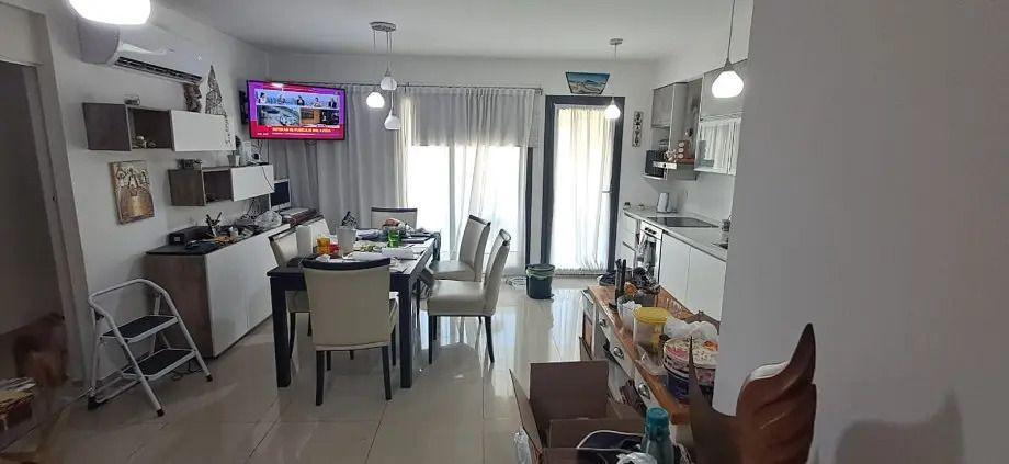 Foto de Departamento En Venta En Haedo Norte, imagen 5