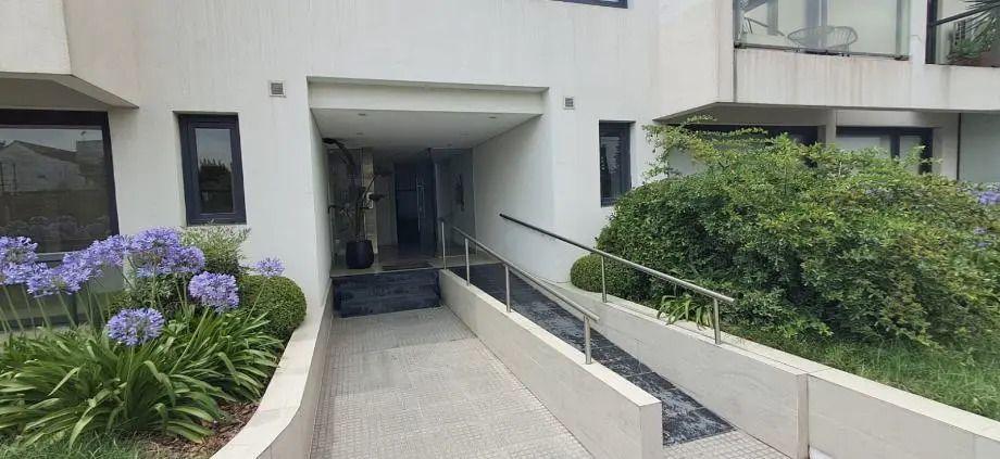 Foto de Departamento En Venta En Haedo Norte, imagen 1