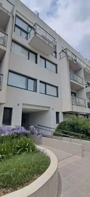 Departamento En Venta En Haedo Norte 3