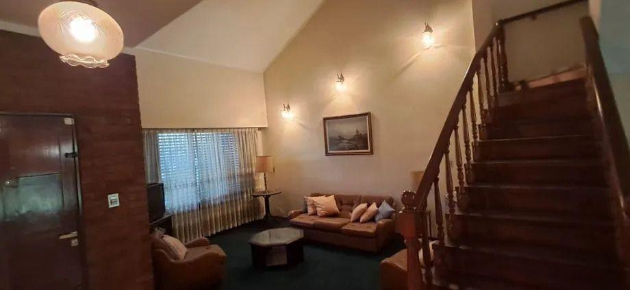 Foto de Chalet En Venta En Villa Sarmiento, imagen 4
