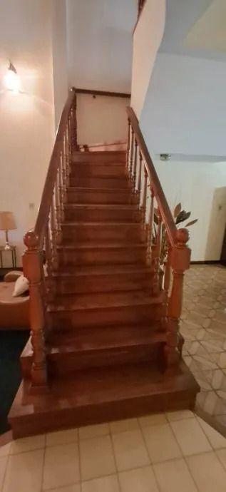Foto de Chalet En Venta En Villa Sarmiento, imagen 2