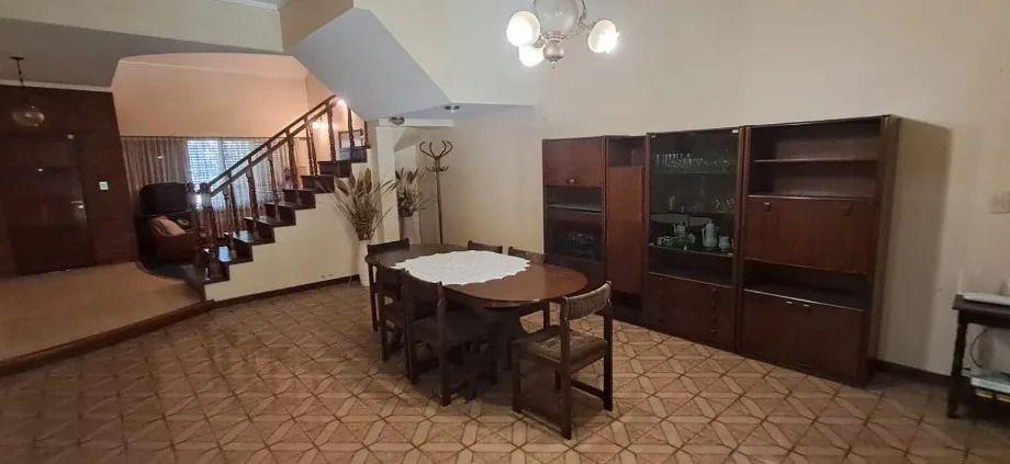 Foto de Chalet En Venta En Villa Sarmiento, imagen 1