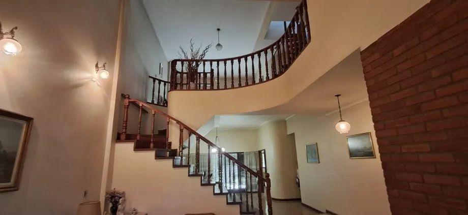 Foto de Chalet En Venta En Villa Sarmiento, imagen 5