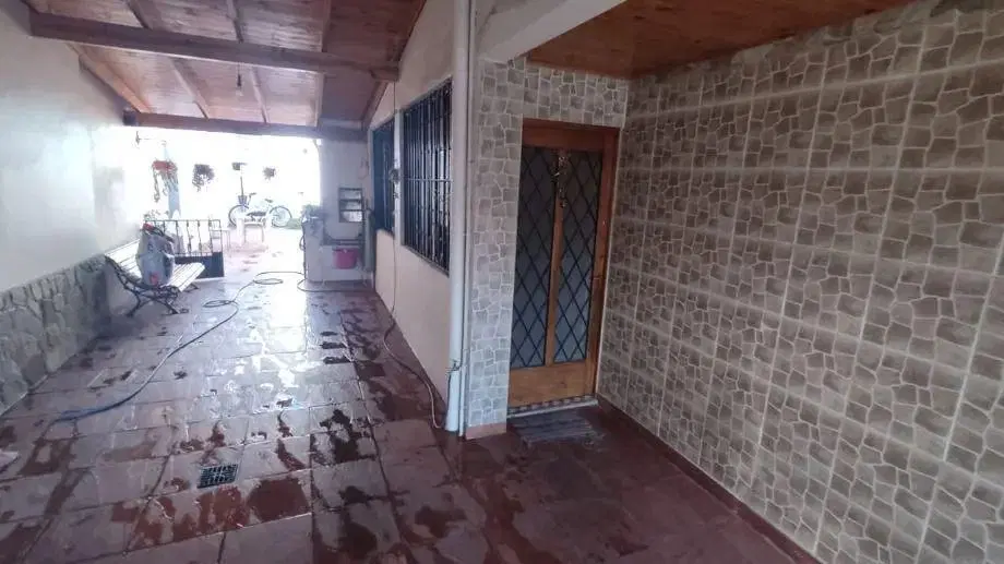 Casa En Venta En Ramos Mejia Sur 3