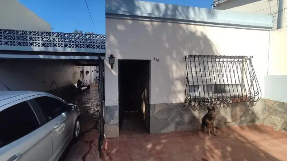 Casa En Venta En Ramos Mejia Sur 5
