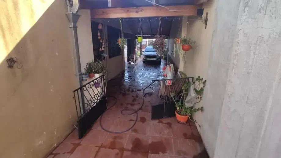 Casa En Venta En Ramos Mejia Sur 2