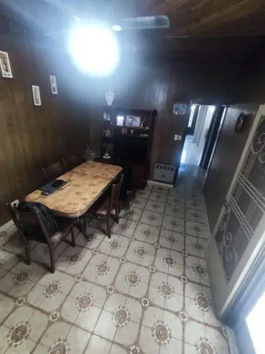 Casa En Venta En San Justo 5