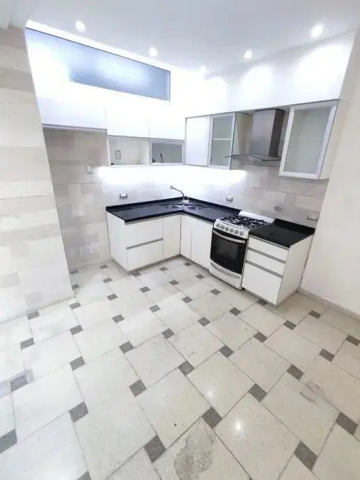 Casa Venta 4 Ambientes Cochera 2 Baños Zona Residencial Ramos Mejia 3