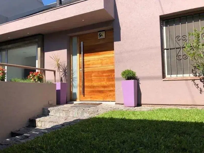 Chalet En Venta En Ramos Mejia Sur 3