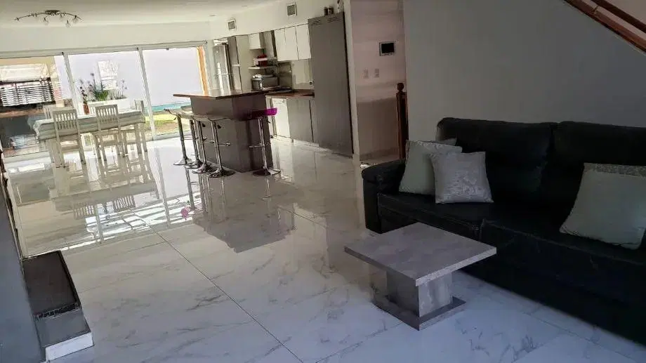 Chalet En Venta En Ramos Mejia Sur 5