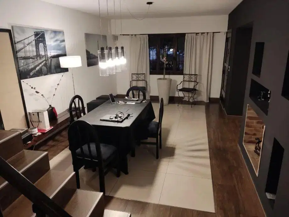 Chalet En Venta En Ramos Mejia Sur 8