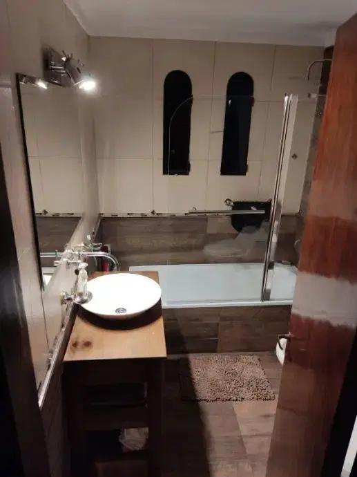 Chalet En Venta En Ramos Mejia Sur 5