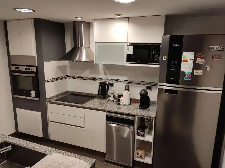 Chalet En Venta En Ramos Mejia Sur 2