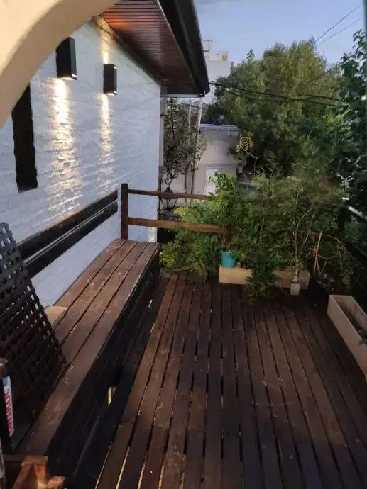 Chalet En Venta En Ramos Mejia Sur 2
