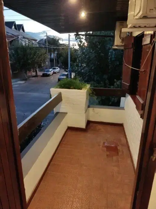 Chalet En Venta En Ramos Mejia Sur 3