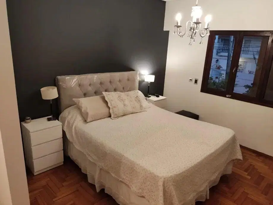Chalet En Venta En Ramos Mejia Sur 4
