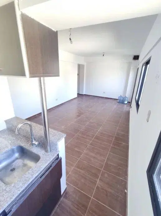 Departamento En Venta En Ramos Mejia Sur 4