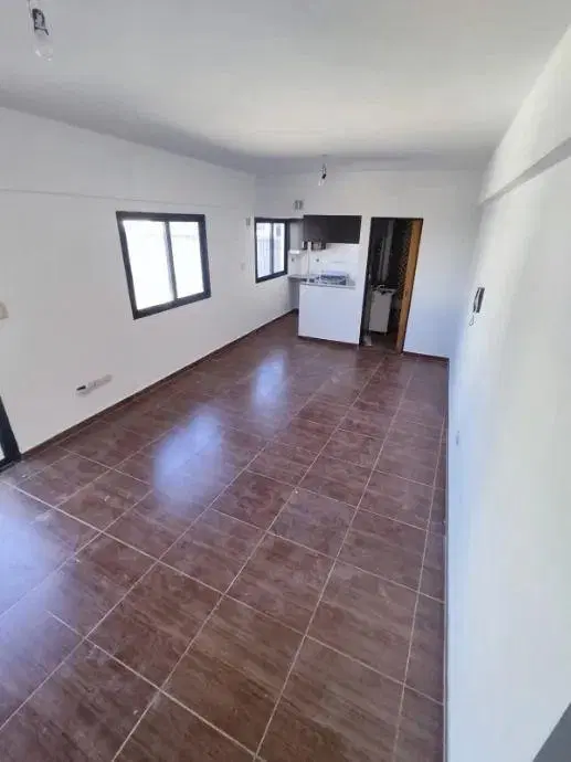 Departamento En Venta En Ramos Mejia Sur 5