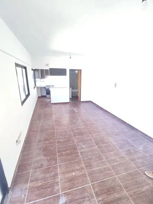 Departamento En Venta En Ramos Mejia Sur 3