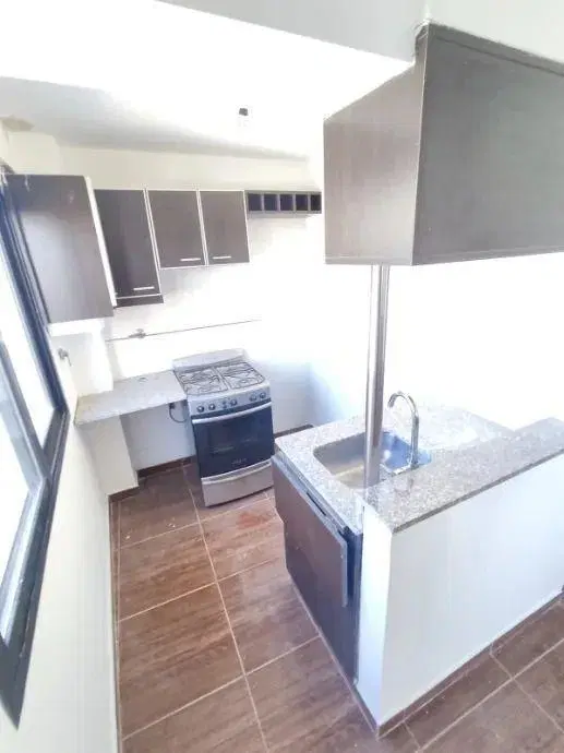Departamento En Venta En Ramos Mejia Sur 2