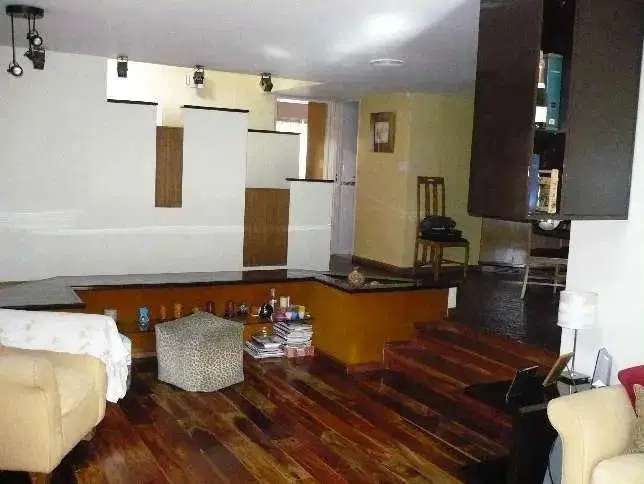 Casa En Venta En Ramos Mejia Sur 5