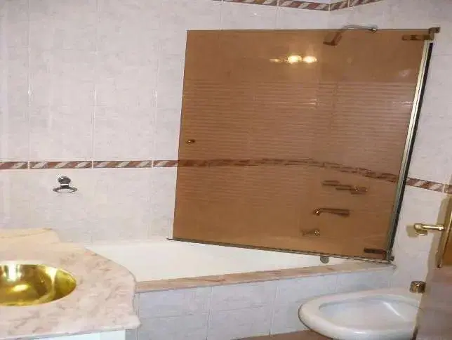 Casa En Venta En Ramos Mejia Sur 2
