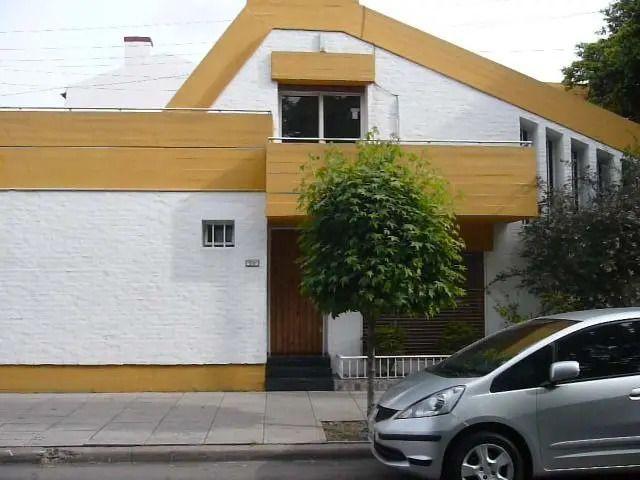 Foto de Casa En Venta En Ramos Mejia Sur, imagen 2