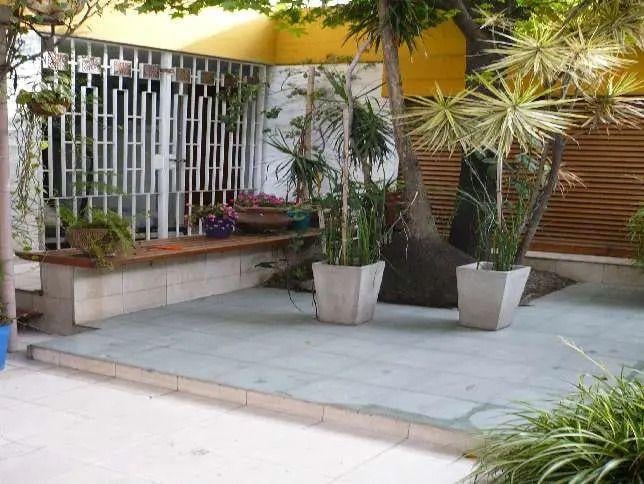 Casa En Venta En Ramos Mejia Sur