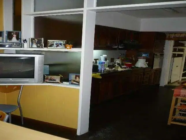 Casa En Venta En Ramos Mejia Sur 4
