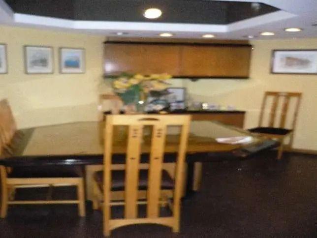 Foto de Casa En Venta En Ramos Mejia Sur, imagen 5