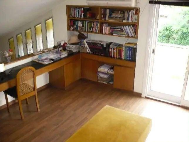 Foto de Casa En Venta En Ramos Mejia Sur, imagen 4