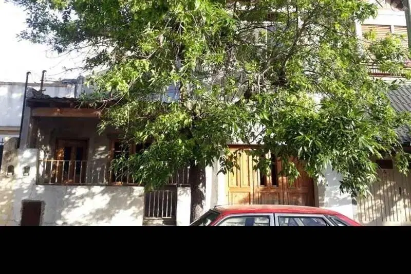 Casa En Venta En Ramos Mejia Sur 2