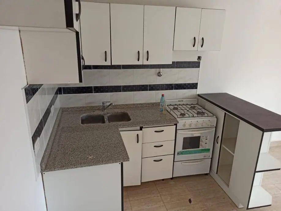 Foto de Departamento En Venta En Ramos Mejia Sur, imagen 4