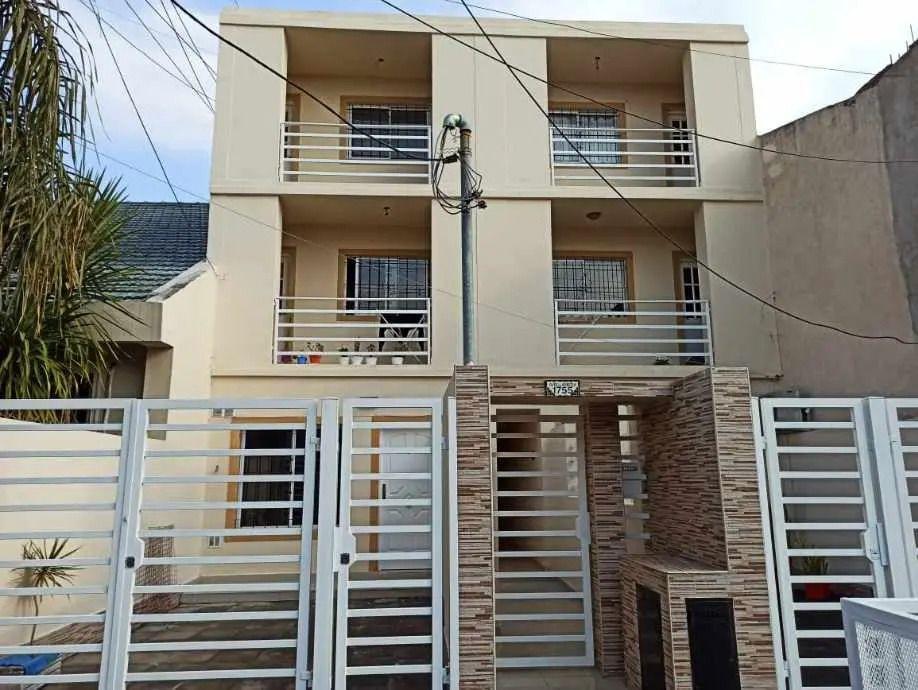 Foto de Departamento En Venta En Ramos Mejia Sur, imagen 2