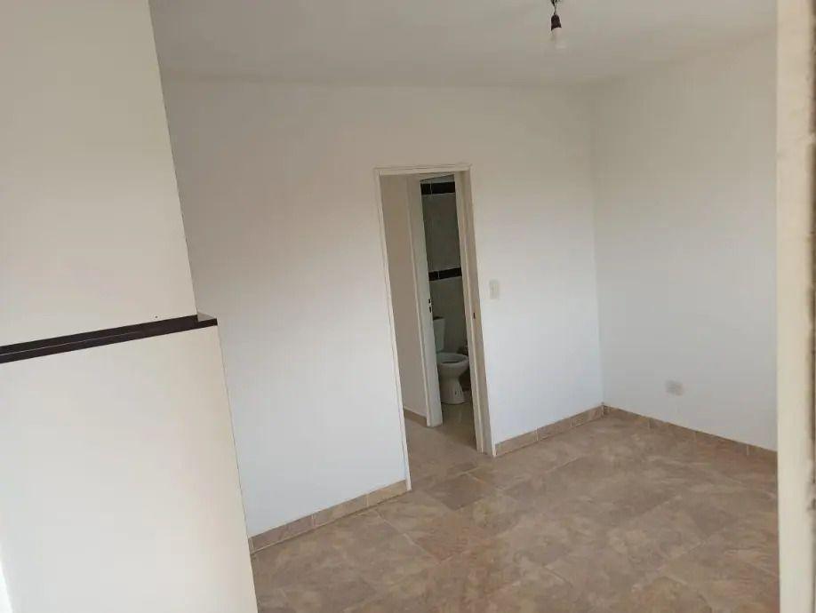 Foto de Departamento En Venta En Ramos Mejia Sur, imagen 3