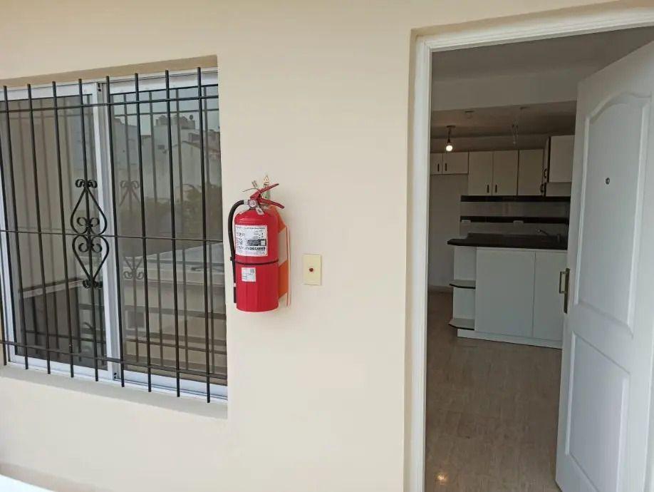 Foto de Departamento En Venta En Ramos Mejia Sur, imagen 5