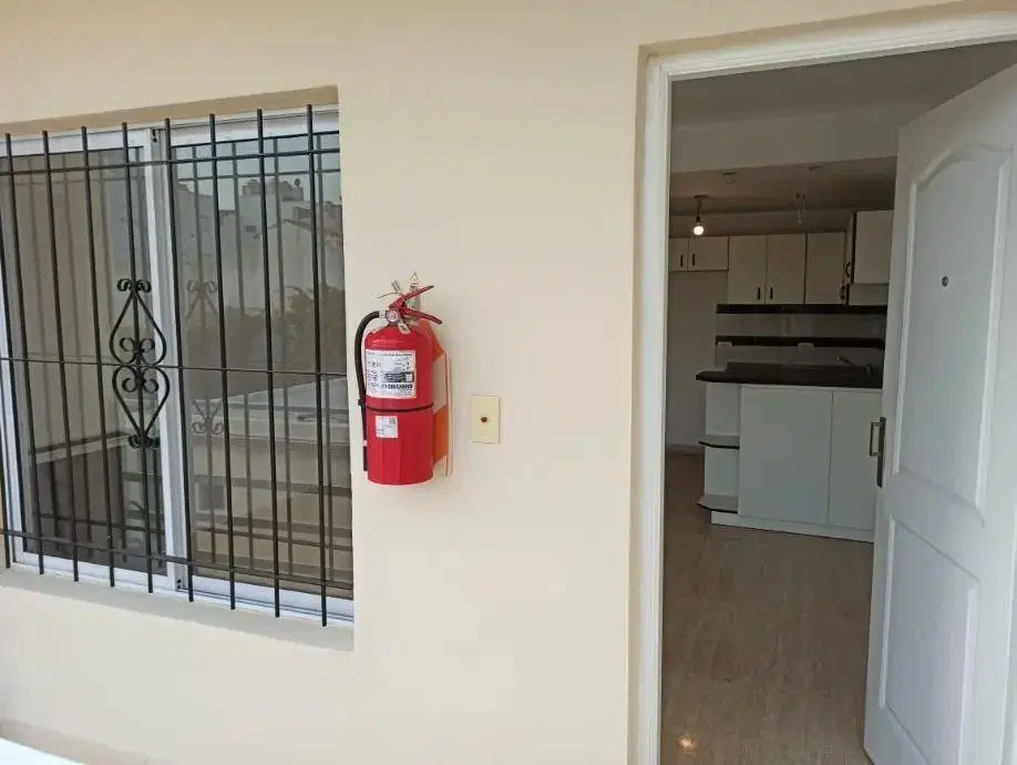 Departamento En Venta En Ramos Mejia Sur 5