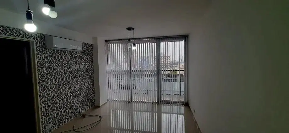 Departamento En Venta En Ramos Mejia Sur 2