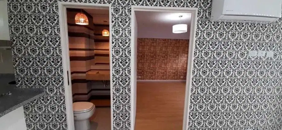 Departamento En Venta En Ramos Mejia Sur 3