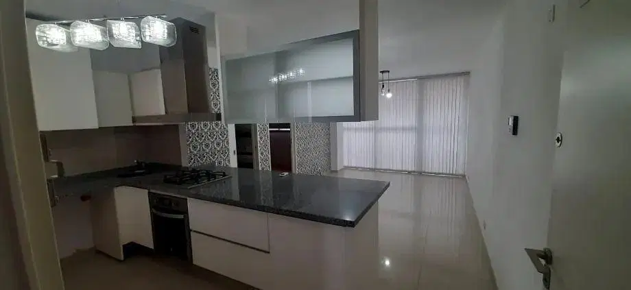 Departamento En Venta En Ramos Mejia Sur 1