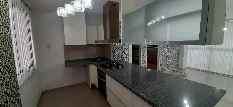 Departamento En Venta En Ramos Mejia Sur