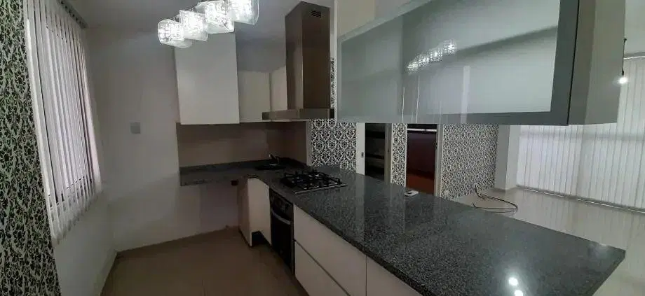 Departamento En Venta En Ramos Mejia Sur 4