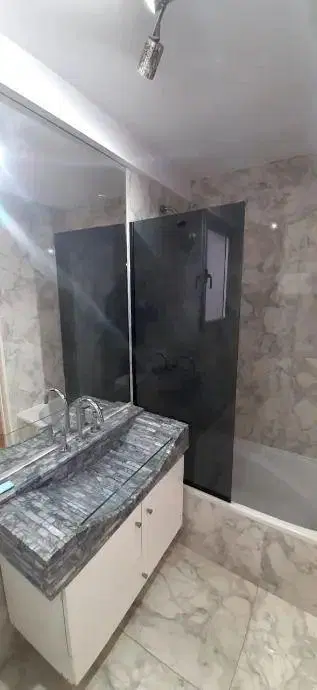 Departamento En Venta En Ramos Mejia Sur 8