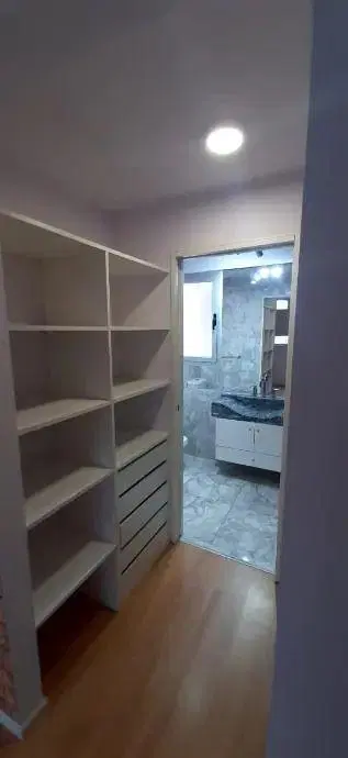 Departamento En Venta En Ramos Mejia Sur 5