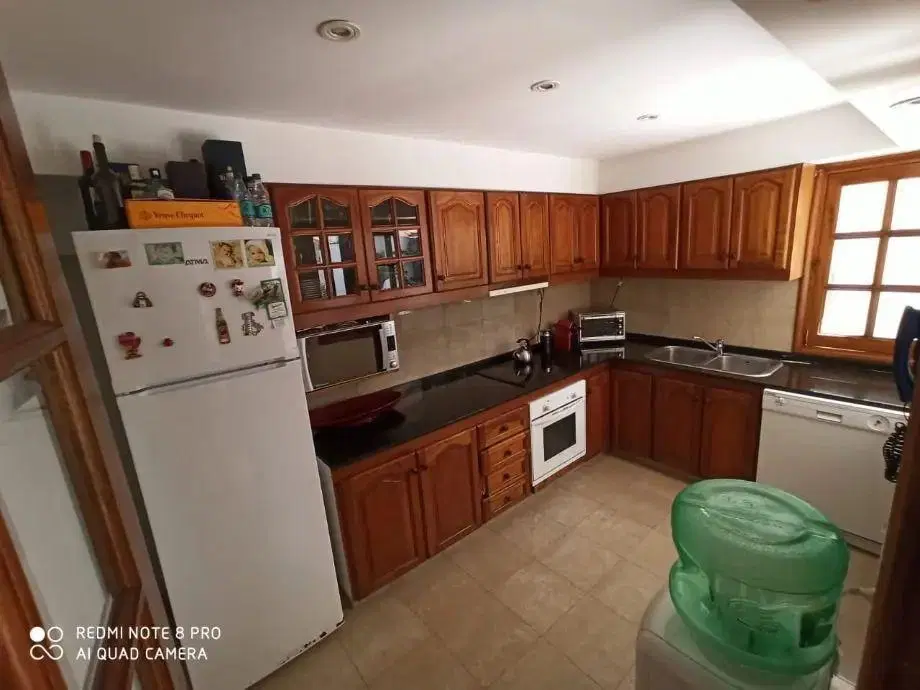 Chalet En Venta En Ramos Mejia Sur 4