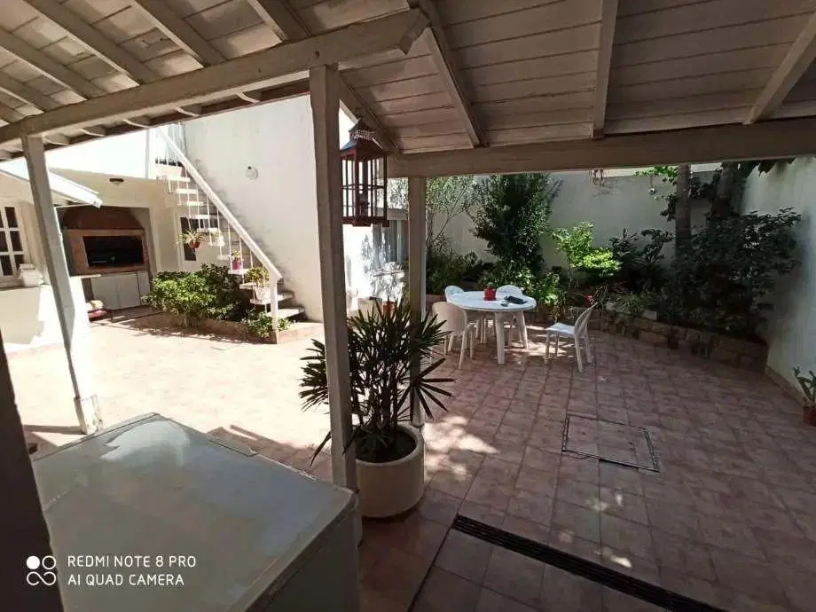Chalet En Venta En Ramos Mejia Sur 5