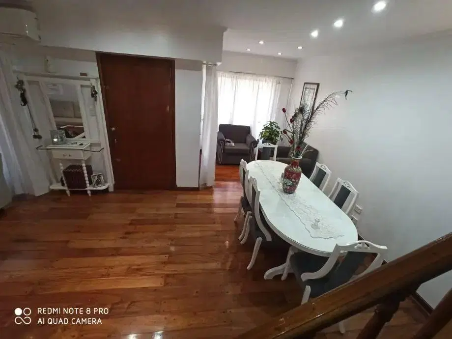 Chalet En Venta En Ramos Mejia Sur 2