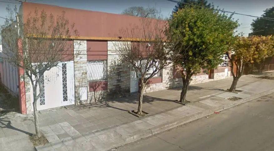Imagen de la propiedad