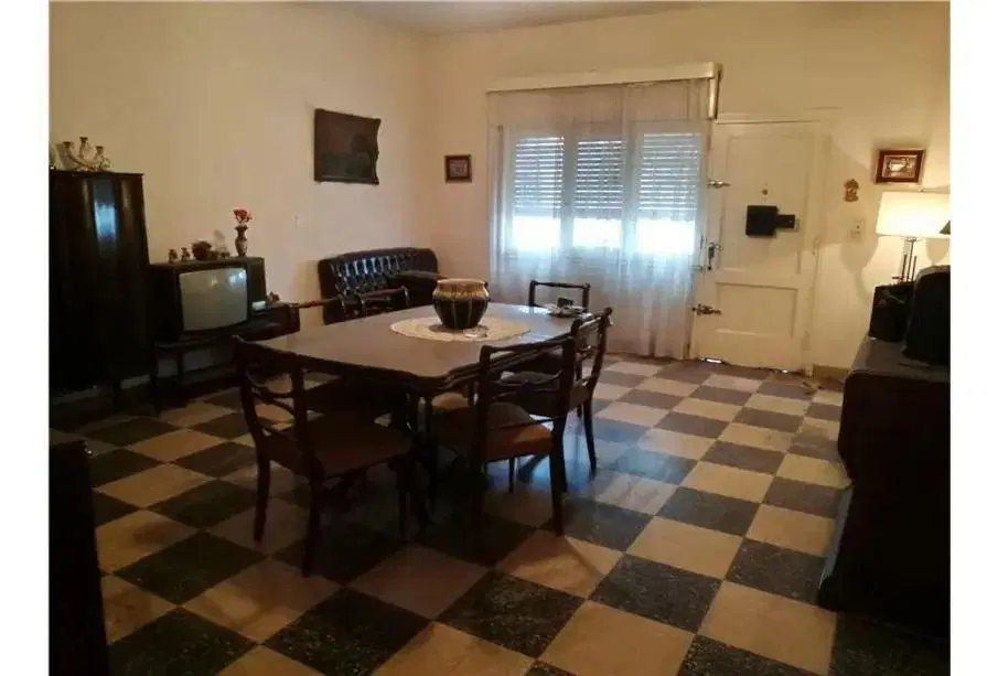 Casa En Venta En Merlo Sur 2