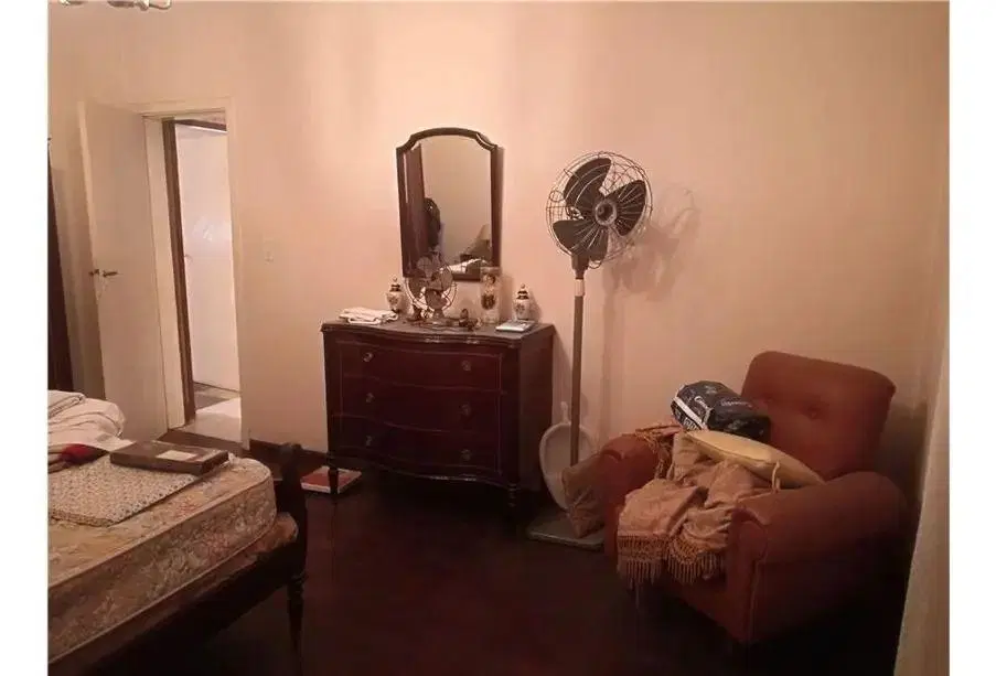 Casa En Venta En Merlo Sur 5